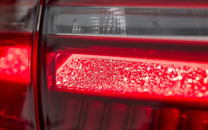 Mercedes-Benz Klasa E cena 209000 przebieg: 160000, rok produkcji 2019 z Sosnowiec małe 742